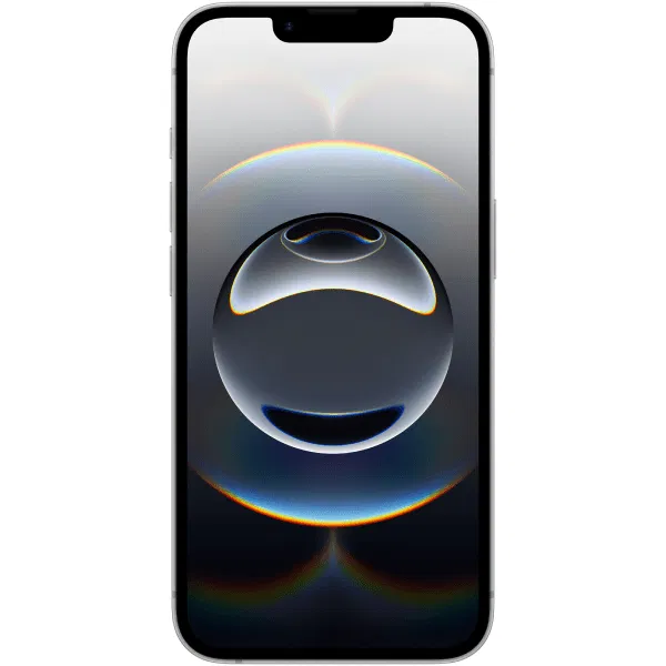iPhone 16e Chính Hãng 99% (VN/A) - Hình ảnh 4